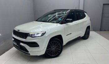 mobiauto-RXR6D06-1