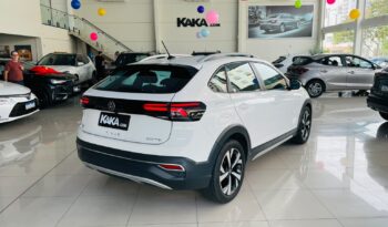 
									Volkswagen Nivus Highline 200 TSI 2023 full								