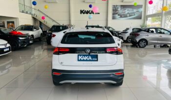 
									Volkswagen Nivus Highline 200 TSI 2023 full								