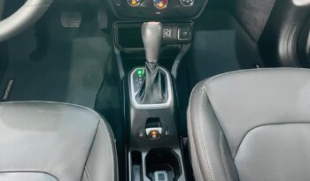 
									Jeep Renegade Sport T270 1.3 Turbo 4×2 2024 full								