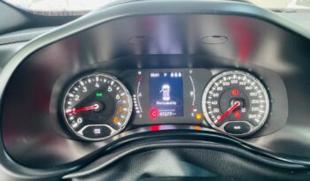 
									Jeep Renegade Sport T270 1.3 Turbo 4×2 2024 full								