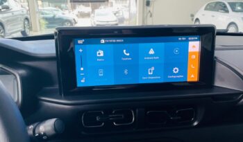
									Citroën C3 Live Pack 1.0 (Flex) 2023 full								