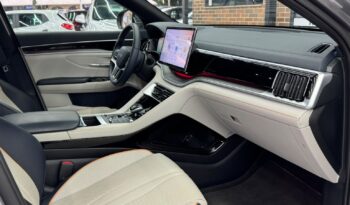 
									BYD Song Plus (Híbrido) 2024 full								