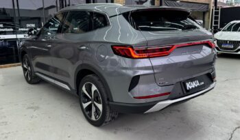
									BYD Song Plus (Híbrido) 2024 full								