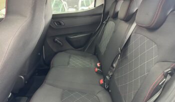 
									Renault Kwid Zen 1.0 12v SCe (Flex) 2024 full								