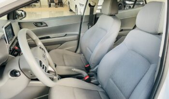 
									Hyundai HB20S Comfort 1.0 (Flex) 2024 full								