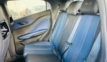 
									BYD Dolphin Mini EV 2026 full								