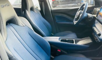 
									BYD Dolphin Mini EV 2026 full								