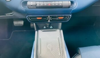 
									BYD Dolphin Mini EV 2026 full								