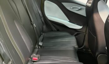 
									BYD Dolphin Mini EV 2026 full								