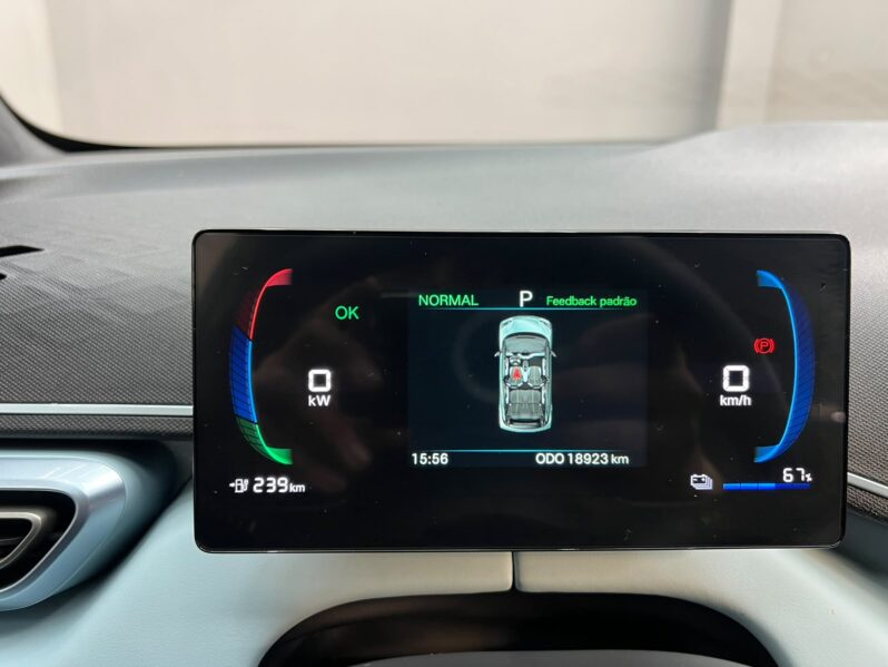 
								BYD Dolphin Mini EV 2026 full									