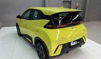 
									BYD Dolphin Mini EV 2026 full								