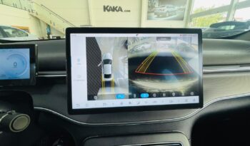 
									BYD King DM-i GS 2025 full								