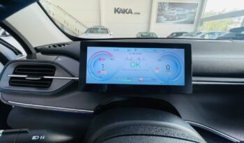 
									BYD King DM-i GS 2025 full								