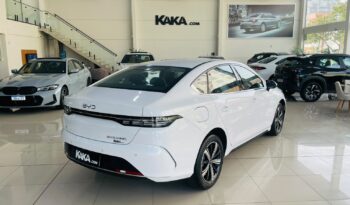 
									BYD King DM-i GS 2025 full								