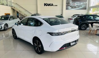 
									BYD King DM-i GS 2025 full								