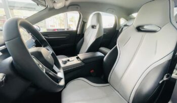 
									BYD King DM-i GS 2025 full								