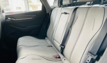 
									BYD King DM-i GS 2025 full								
