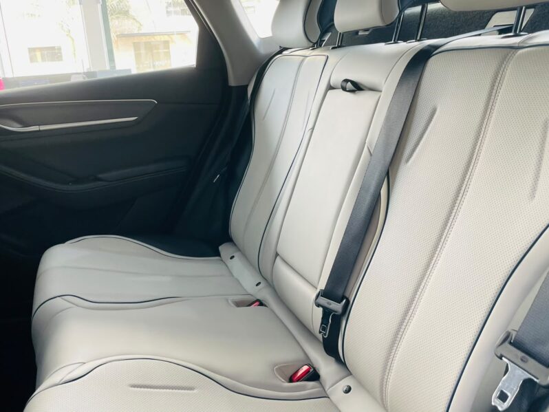 
								BYD King DM-i GS 2025 full									