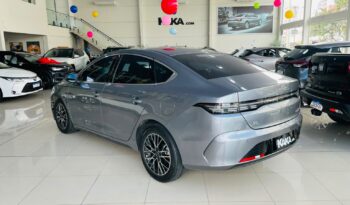 
									BYD King DM-i GS 2026 full								