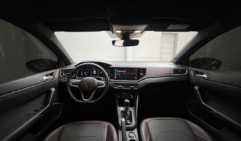 
									Volkswagen Virtus Highline 200 TSI 2026 full								