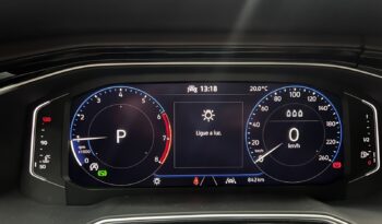 
									Volkswagen Virtus Highline 200 TSI 2026 full								