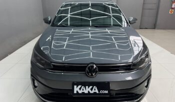 
									Volkswagen Virtus Highline 200 TSI 2026 full								