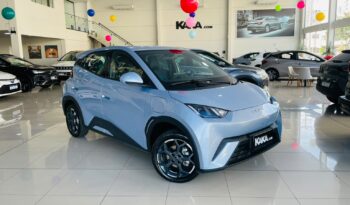 
									BYD Dolphin Mini GS EV 2027 full								