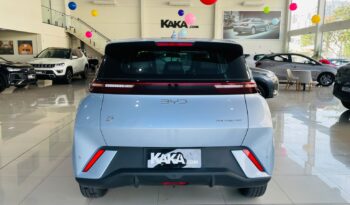
									BYD Dolphin Mini GS EV 2027 full								
