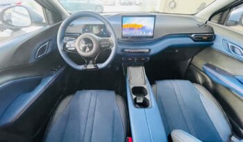 
									BYD Dolphin Mini GS EV 2027 full								