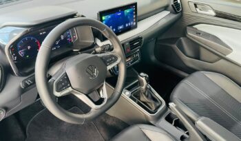 
									Volkswagen Tera High 2026 full								