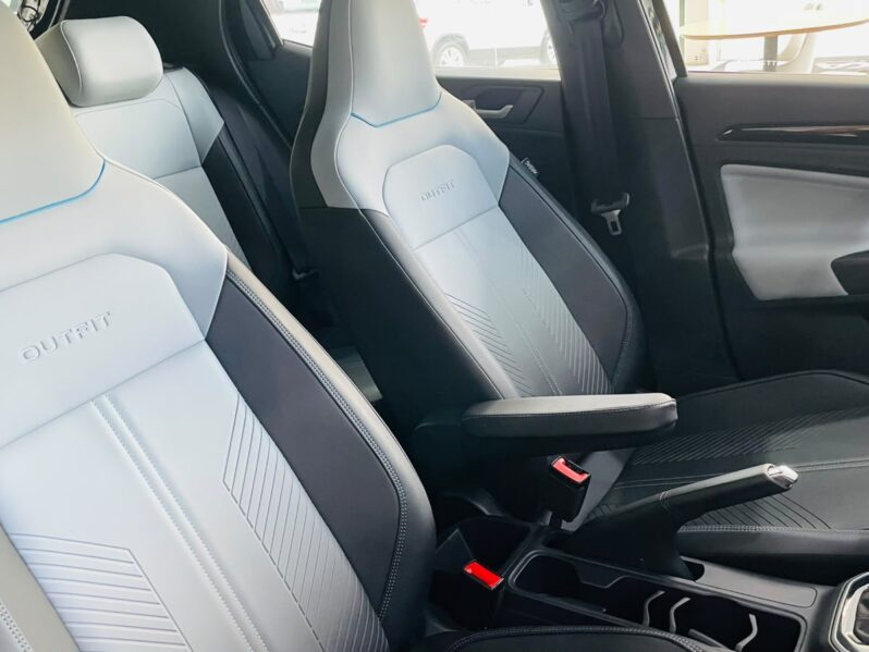 
								Volkswagen Tera High 2026 full									