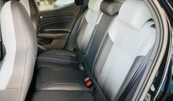 
									Volkswagen Tera High 2026 full								
