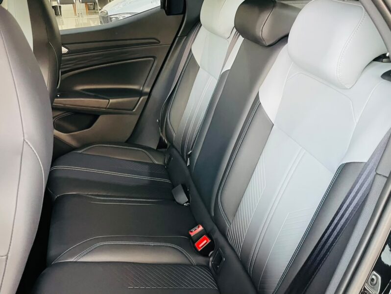 
								Volkswagen Tera High 2026 full									
