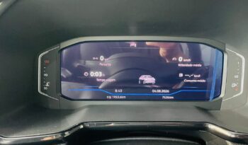 
									Volkswagen Tera High 2026 full								