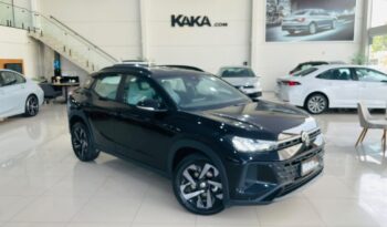 
									Volkswagen Tera High 2026 full								
