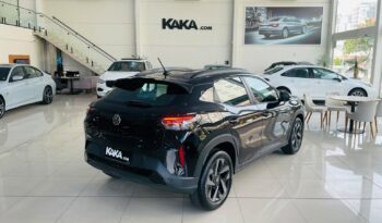
									Volkswagen Tera High 2026 full								