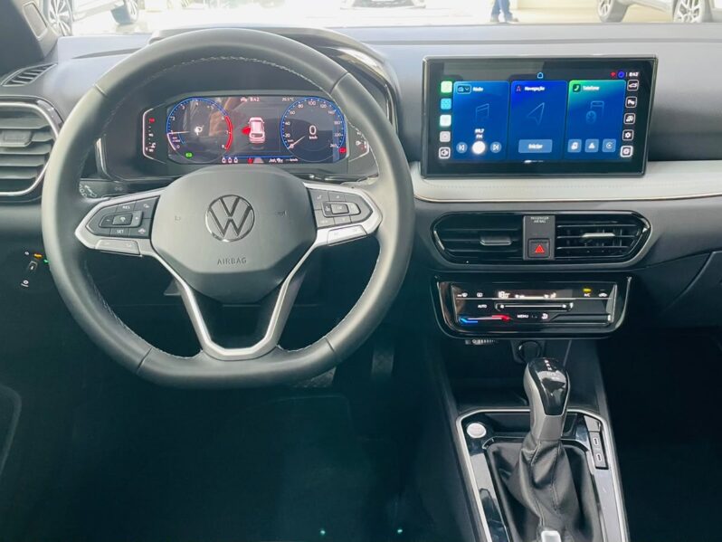 
								Volkswagen Tera High 2026 full									