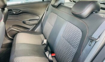 
									Chevrolet Onix 1.4 LTZ SPE/4 (Aut) 2018 full								