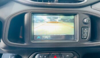 
									Chevrolet Onix 1.4 LTZ SPE/4 (Aut) 2018 full								
