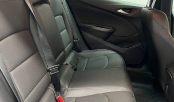 
									Chevrolet Cruze Sport6 LT 1.4 16V Ecotec (Aut) (Flex) 2020 full								