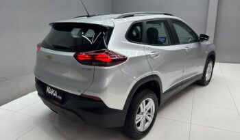 
									Chevrolet Tracker LT 1.0 Turbo (Aut.) 2023 full								