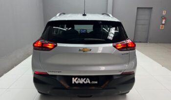 
									Chevrolet Tracker LT 1.0 Turbo (Aut.) 2023 full								
