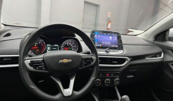 
									Chevrolet Tracker LT 1.0 Turbo (Aut.) 2023 full								