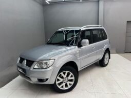 mobiauto-GBE0F05-1