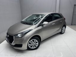 mobiauto-IYW7I17-1
