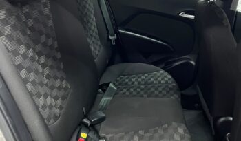 
									Hyundai HB20 1.6 Comfort Plus (Flex) 2019 full								