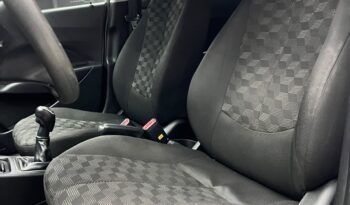 
									Hyundai HB20 1.6 Comfort Plus (Flex) 2019 full								