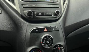
									Hyundai HB20 1.6 Comfort Plus (Flex) 2019 full								