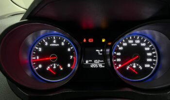 
									Hyundai HB20 1.6 Comfort Plus (Flex) 2019 full								
